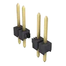 M20-9992045 thumbnail