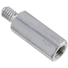 M2106-2545-AL
