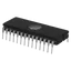 M27C256B-15F1