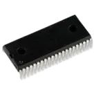 M27C322-100F1 thumbnail