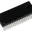 M27C322-100F1.png