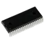 M27C322-100F1