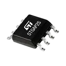 M24256E-FMN6TP thumbnail