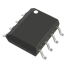 M24512E-FMN6TP