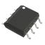 M24512E-FMN6TP