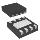 M24SR64-YMC6T/2 thumbnail