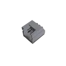 M2557R-2x3-N0 thumbnail