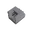 M2557R-2x3-N0-thumb.png