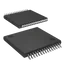 VNH5019A-E