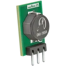 OKI-78SR-5_1.5-W36-C 1480