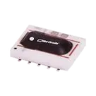 MACA-242H+ thumbnail