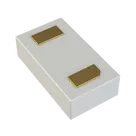 MADP-000907-14020P thumbnail