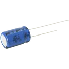 MAL217255472E3 thumbnail