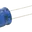 MAL217255472E3-thumb.png