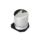 MAL218497901E3 thumbnail