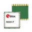 MAX-7Q-0