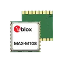 MAX-M10S-00B