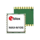 MAX-M10S-00B thumbnail