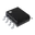 MAX14878WAWA+.png