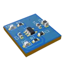 MAX1551 Module thumbnail