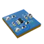 MAX1551 Module