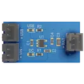 MAX1551 Reference Design