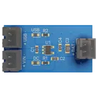 MAX1551 Reference Design