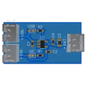 MAX1551 Reference Design