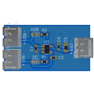 MAX1551 Reference Design