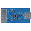 MAX1551 Reference Design