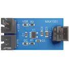 MAX1551 Reference Design thumbnail