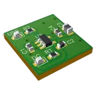 MAX1555 Module thumbnail