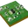 MAX1555 Module-removebg-preview.png