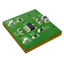 MAX1555 Module