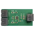 MAX1555 Reference Design