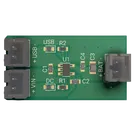 MAX1555 Reference Design