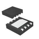 MAX17048G+T10 thumbnail