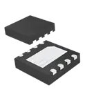 MAX17048G+T10 thumbnail
