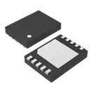 MAX17055ETB+T thumbnail