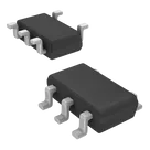 MAX1724EZK33+T thumbnail