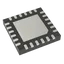 MAX17320G20+