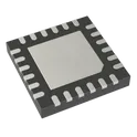 MAX17320G20+