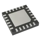MAX17320G20+ thumbnail