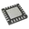 MAX17320G20+-thumb.png