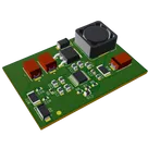 MAX1873TEEE Module thumbnail