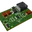 MAX1873TEEE Module-removebg-preview.png