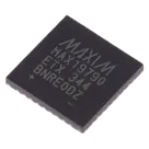 MAX19790ETX+T thumbnail