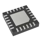 MAX19996ETP+ thumbnail