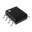 MAX13052ESA+.png