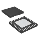 MAX13362ATL/V+ thumbnail